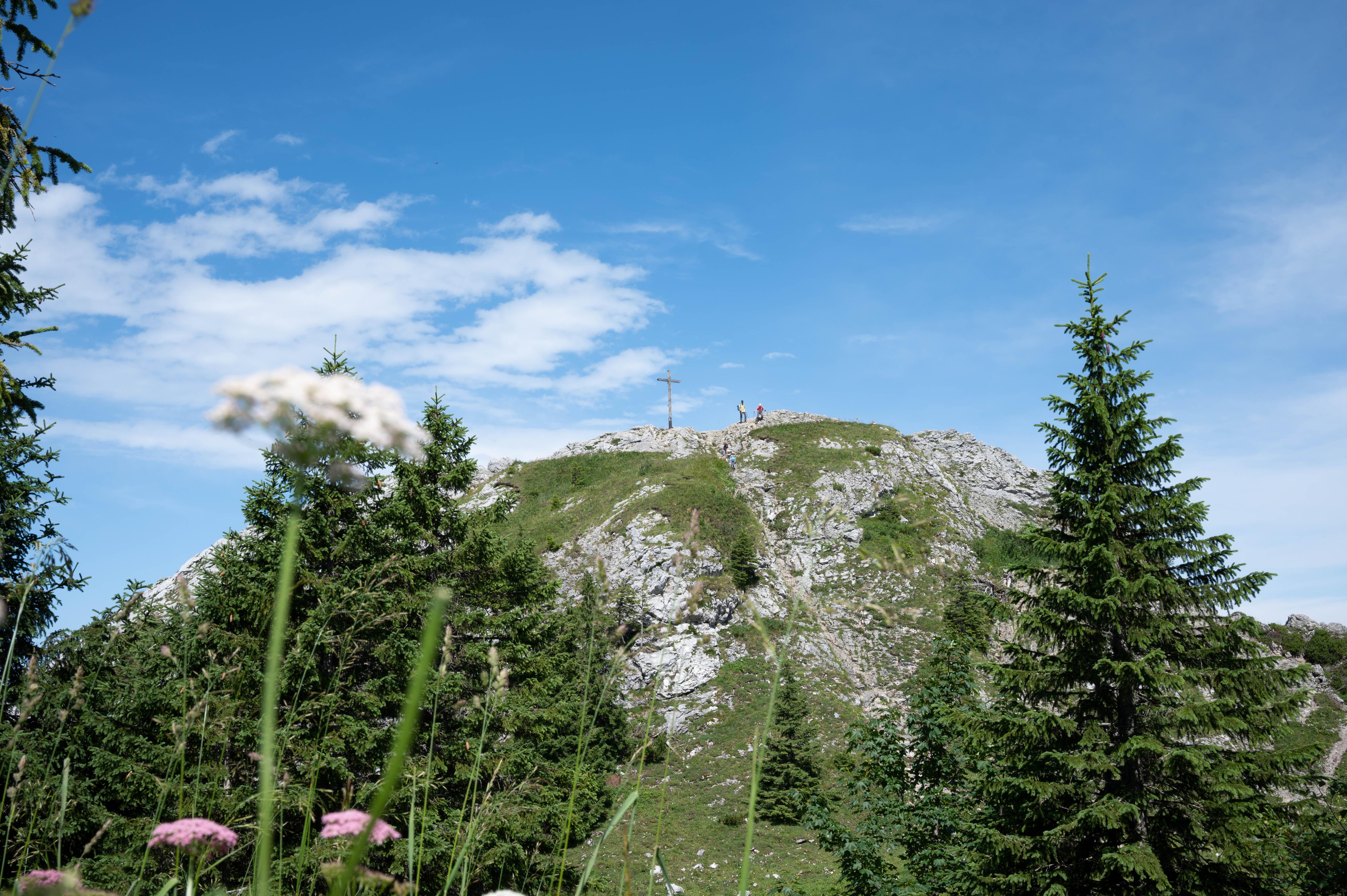 Arabella Alpenhotel am Spitzingsee Exterior foto